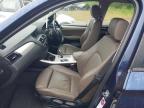 2011 BMW X3 XDRIVE2 for sale at Copart SANDTOFT