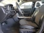 2013 Chevrolet Malibu 1Lt للبيع في Cartersville، GA - Front End