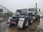 2012 Mack Cxu613 Semi Truck for Sale in Moraine, OH - Front End