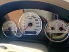 2005 Ford F150  en Venta en Longview, TX - Front End
