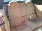 2007 Ford Mustang  for Sale in Apopka, FL - Side