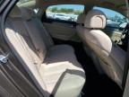 2015 Hyundai Sonata Se   for Sale in Vallejo, CA - Vandalism