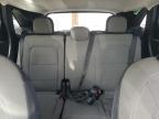 2022 Ford Escape Se for Sale in Van Nuys, CA - Front End