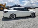 Gainesville, GA에서 판매 중인 2020 Nissan Maxima Platinum - Front End