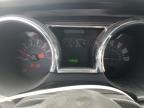 2007 Ford Mustang  на продаже в Littleton, CO - Rear End