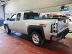 2012 Chevrolet Silverado K1500 Lt for Sale in Angola, NY - Rear End