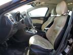 2015 Mazda 6 Grand Touring for Sale in Phoenix, AZ - Rear End