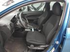 2024 Mitsubishi Mirage G4 Es for Sale in Moraine, OH - Front End