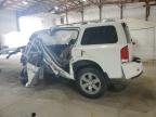 2012 Nissan Armada Sv للبيع في Lexington، KY - All Over
