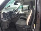 2025 Ford Transit T-350 იყიდება Ellenwood-ში, GA - Front End