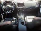 2016 Mazda Cx-5 Gt for Sale in Lexington, KY - Front End