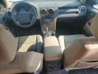2008 Ford Taurus X Limited for Sale in Wayland, MI - Front End