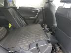 2020 Toyota Rav4 Limited en Venta en Marlboro, NY - All Over