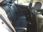 2005 Honda Accord Ex на продаже в Mebane, NC - Front End