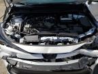 2023 Toyota Corolla Le en Venta en Austell, GA - Front End