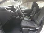 2021 TOYOTA COROLLA LE à vendre chez Copart ON - COOKSTOWN