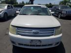San Martin, CA에서 판매 중인 2008 Ford Taurus Sel - Side
