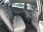 2012 Hyundai Sonata Gls for Sale in Loganville, GA - Front End