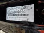 2022 Ford F350 Super Duty   de vânzare în West Warren, MA - Undercarriage