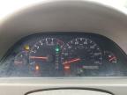 2005 Toyota Camry Le продається в Mendon, MA - Minor Dent/Scratches