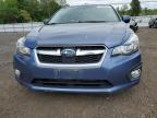 2012 Subaru Impreza Premium იყიდება New Britain-ში, CT - Side