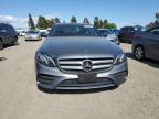 2019 Mercedes-Benz E 300   for Sale in American Canyon, CA - Rear End