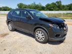 2017 Nissan Rogue S de vânzare în Theodore, AL - Front End