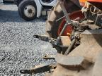 2024 Kubota Mfwd Tractor იყიდება Byron-ში, GA - Burn