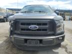 2017 Ford F150  zu verkaufen in Las Vegas, NV - Front End