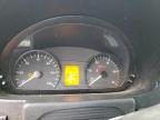 2014 Mercedes-Benz Sprinter 2500 de vânzare în Grenada, MS - Mechanical