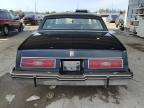 1984 Buick Riviera  იყიდება West Palm Beach-ში, FL - Side