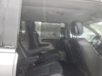 2013 Chrysler Town & Country Touring L за продажба в Mendon, MA - Front End