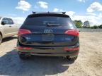 Conway, AR에서 판매 중인 2012 Audi Q5 Premium Plus - Front End