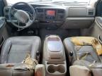 2001 Ford Excursion Limited en Venta en Opa Locka, FL - Front End