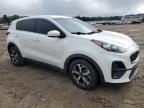 2021 Kia Sportage Lx   for Sale in Conway, AR - Side