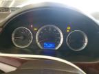 2009 Hyundai Sonata Gls   за продажба в Pennsburg, PA - Side