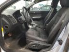 2005 Volvo S40 2.4I en Venta en Ottawa, ON - Side