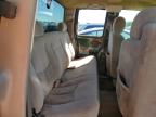 2005 Chevrolet Silverado K1500 for Sale in Madisonville, TN - Front End