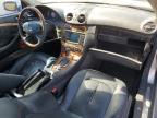 2005 Mercedes-Benz Clk 500 للبيع في Rancho Cucamonga، CA - Front End