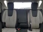 2016 Chevrolet Equinox Ls zu verkaufen in Duryea, PA - Front End
