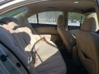 2007 Kia Optima Lx for Sale in Ellenwood, GA - Front End