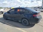 2015 Dodge Dart Sxt for Sale in Nampa, ID - Side