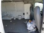 2003 Ford Econoline E150 Van en Venta en Van Nuys, CA - Minor Dent/Scratches