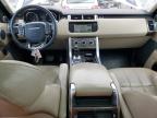 Magna, UT에서 판매 중인 2016 Land Rover Range Rover Sport Hse - Front End