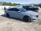 2021 Honda Accord Sport Se للبيع في Ellenwood، GA - Rear End