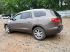 Austell, GA에서 판매 중인 2008 Buick Enclave Cxl - All Over