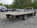 1983 Ford F 350 للبيع في Lyman، ME - Mechanical