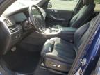2019 Bmw X5 Xdrive40I for Sale in Assonet, MA - Side