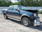 2001 Ford F150 Supercrew   for Sale in Augusta, GA - Front End