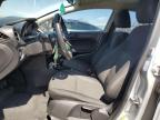 North Las Vegas, NV에서 판매 중인 2013 Ford Fiesta Se - Front End